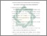 [thumbnail of Bab 3.pdf]
