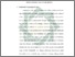 [thumbnail of Bab 4.pdf]