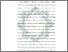 [thumbnail of Bab 5.pdf]