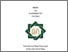 [thumbnail of Cover.pdf]