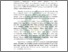 [thumbnail of Abstrak.pdf]