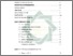 [thumbnail of Daftar Isi.pdf]