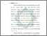 [thumbnail of Bab 2.pdf]