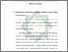 [thumbnail of Bab 3.pdf]