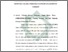 [thumbnail of Bab 4.pdf]