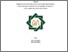 [thumbnail of Cover.pdf]