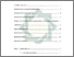 [thumbnail of Daftar Isi.pdf]