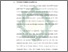 [thumbnail of Bab 2.pdf]