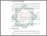 [thumbnail of Bab 3.pdf]
