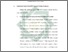 [thumbnail of Bab 4.pdf]