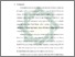 [thumbnail of Bab 5.pdf]