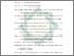 [thumbnail of Daftar Pustaka.pdf]