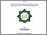 [thumbnail of Cover.pdf]