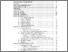[thumbnail of Daftar Isi.pdf]