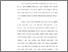 [thumbnail of Bab 1.pdf]