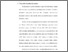 [thumbnail of Bab 2.pdf]