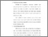 [thumbnail of Bab 3.pdf]