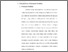 [thumbnail of Bab 4.pdf]