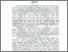 [thumbnail of Abstrak.pdf]