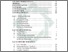 [thumbnail of Daftar Isi.pdf]
