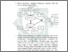 [thumbnail of Bab 5.pdf]