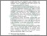 [thumbnail of Bab 3.pdf]