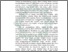 [thumbnail of Bab 4.pdf]