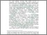 [thumbnail of Bab 2.pdf]