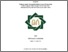 [thumbnail of Cover.pdf]