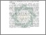 [thumbnail of Abstrak.pdf]