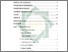 [thumbnail of Daftar Isi.pdf]