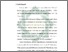 [thumbnail of Bab 2.pdf]