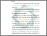 [thumbnail of Bab 3.pdf]