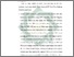 [thumbnail of Bab 5.pdf]