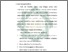 [thumbnail of Bab 4.pdf]