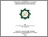 [thumbnail of Muhammad Syazwan Bin Abu Bakar_A42212115.pdf]