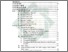 [thumbnail of Daftar Isi.pdf]