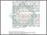 [thumbnail of Bab 2.pdf]