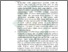 [thumbnail of Bab 5.pdf]