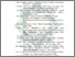 [thumbnail of Daftar Pustaka.pdf]