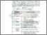 [thumbnail of Bab 4.pdf]