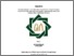[thumbnail of Cover.pdf]