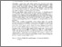 [thumbnail of Abstrak.pdf]