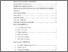 [thumbnail of Daftar Isi.pdf]