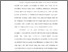 [thumbnail of Bab 1.pdf]