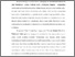 [thumbnail of Bab 2.pdf]