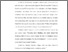 [thumbnail of Bab 4.pdf]