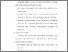 [thumbnail of Bab 5.pdf]