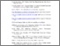 [thumbnail of Daftar Pustaka.pdf]