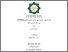 [thumbnail of Cover.pdf]